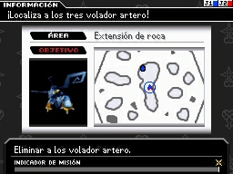 Kingdom Hearts 358/2 Days